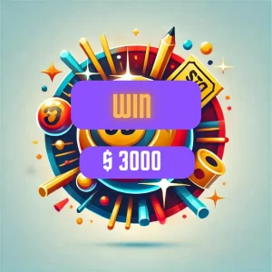 online lottery
