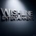 wishline entertainments logo